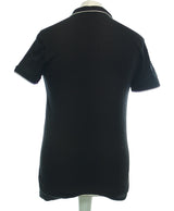473644 Tops et t-shirts DEVRED Occasion Vêtement occasion seconde main