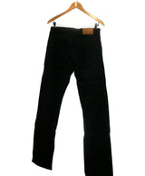 473646 Jeans CELIO Occasion Vêtement occasion seconde main