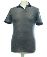 473647 Tops et t-shirts JULES Occasion Once Again Friperie en ligne