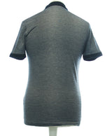 473647 Tops et t-shirts JULES Occasion Vêtement occasion seconde main