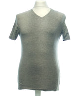 473648 Tops et t-shirts JULES Occasion Once Again Friperie en ligne