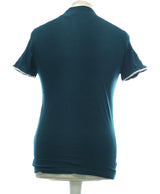 473649 Tops et t-shirts CELIO Occasion Vêtement occasion seconde main