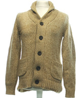473650 Pulls et gilets BONOBO Occasion Once Again Friperie en ligne