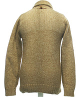 473650 Pulls et gilets BONOBO Occasion Vêtement occasion seconde main