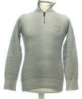 473651 Pulls et gilets JULES Occasion Once Again Friperie en ligne