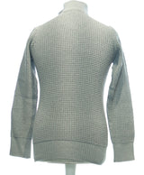 473651 Pulls et gilets JULES Occasion Vêtement occasion seconde main