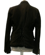 473652 Vestes IKKS Occasion Vêtement occasion seconde main