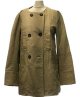 473653 Vestes COMPTOIR DES COTONNIERS Occasion Once Again Friperie en ligne