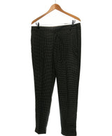 473655 Pantalons et pantacourts ZARA Occasion Once Again Friperie en ligne
