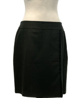 473657 Jupes CAROLL Occasion Once Again Friperie en ligne