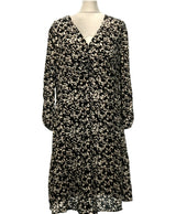 473658 Robes COMPTOIR DES COTONNIERS Occasion Once Again Friperie en ligne