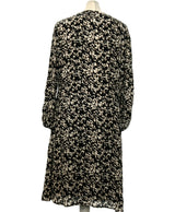 473658 Robes COMPTOIR DES COTONNIERS Occasion Vêtement occasion seconde main