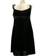 473659 Robes ONE STEP Occasion Once Again Friperie en ligne