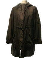 473661 Manteaux COMPTOIR DES COTONNIERS Occasion Once Again Friperie en ligne