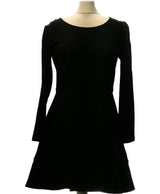 473662 Robes COMPTOIR DES COTONNIERS Occasion Once Again Friperie en ligne