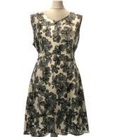 473663 Robes YUMI Occasion Once Again Friperie en ligne