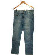 473664 Jeans MANGO Occasion Once Again Friperie en ligne