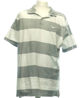 473667 Tops et t-shirts NIKE Occasion Once Again Friperie en ligne