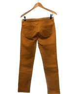 473668 Jeans BONOBO Occasion Vêtement occasion seconde main
