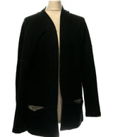 473669 Pulls et gilets BONOBO Occasion Once Again Friperie en ligne