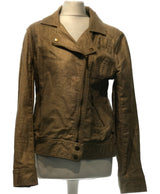 473670 Vestes BONOBO Occasion Once Again Friperie en ligne