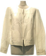 473672 Vestes BONOBO Occasion Once Again Friperie en ligne