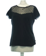 473677 Tops et t-shirts BONOBO Occasion Once Again Friperie en ligne