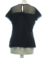 473677 Tops et t-shirts BONOBO Occasion Vêtement occasion seconde main