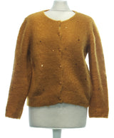473678 Pulls et gilets DES PETITS HAUTS Occasion Once Again Friperie en ligne