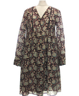 473681 Robes COMPTOIR DES COTONNIERS Occasion Once Again Friperie en ligne