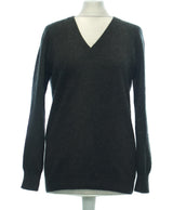473683 Pulls et gilets ERIC BOMPARD Occasion Once Again Friperie en ligne