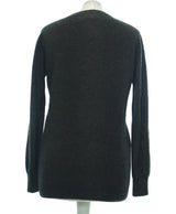 473683 Pulls et gilets ERIC BOMPARD Occasion Vêtement occasion seconde main