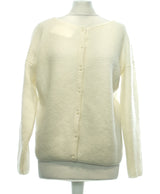 473684 Pulls et gilets SÉZANE Occasion Once Again Friperie en ligne