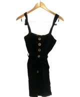 473685 Combinaisons MANGO Occasion Once Again Friperie en ligne