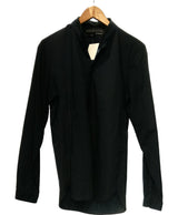 473687 Chemises et blouses THE KOOPLES Occasion Once Again Friperie en ligne