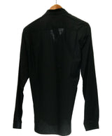 473687 Chemises et blouses THE KOOPLES Occasion Vêtement occasion seconde main
