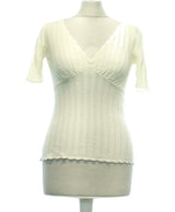 473688 Tops et t-shirts SÉZANE Occasion Once Again Friperie en ligne