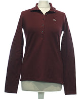 473690 Tops et t-shirts LACOSTE Occasion Once Again Friperie en ligne