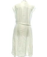 473692 Robes MANGO Occasion Vêtement occasion seconde main