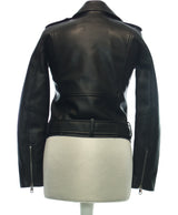 473693 Vestes ZARA Occasion Vêtement occasion seconde main