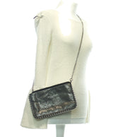 473695 Sacs ZARA Occasion Once Again Friperie en ligne