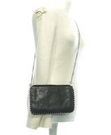 473695 Sacs ZARA Occasion Vêtement occasion seconde main