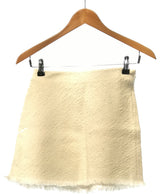 473698 Jupes ZARA Occasion Once Again Friperie en ligne