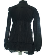 473702 Chemises et blouses DDP Occasion Vêtement occasion seconde main
