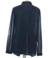 473703 Chemises et blouses KARL MARC JOHN Occasion Vêtement occasion seconde main