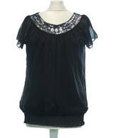 473706 Tops et t-shirts TEXTO Occasion Once Again Friperie en ligne
