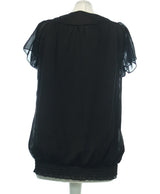 473706 Tops et t-shirts TEXTO Occasion Vêtement occasion seconde main