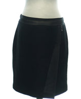 473707 Jupes ARMAND THIERY Occasion Once Again Friperie en ligne