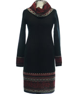 473708 Robes RENE DERHY Occasion Once Again Friperie en ligne