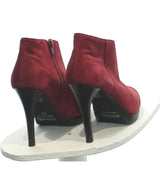 473709 Chaussures MINELLI Occasion Vêtement occasion seconde main